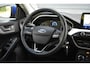 Ford Focus 1.0 EcoBoost Trend Edition Business |PDC|CARPLAY|NAVI|CRUISE