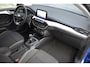 Ford Focus 1.0 EcoBoost Trend Edition Business |PDC|CARPLAY|NAVI|CRUISE