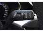 Ford Focus 1.0 EcoBoost Trend Edition Business |PDC|CARPLAY|NAVI|CRUISE
