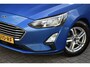 Ford Focus 1.0 EcoBoost Trend Edition Business |PDC|CARPLAY|NAVI|CRUISE