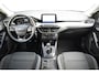 Ford Focus 1.0 EcoBoost Trend Edition Business |PDC|CARPLAY|NAVI|CRUISE