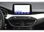 Ford Focus 1.0 EcoBoost Trend Edition Business |PDC|CARPLAY|NAVI|CRUISE