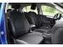 Ford Focus 1.0 EcoBoost Trend Edition Business |PDC|CARPLAY|NAVI|CRUISE