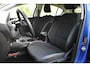 Ford Focus 1.0 EcoBoost Trend Edition Business |PDC|CARPLAY|NAVI|CRUISE