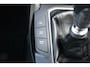 Ford Focus 1.0 EcoBoost Trend Edition Business |PDC|CARPLAY|NAVI|CRUISE