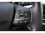 Ford Focus 1.0 EcoBoost Trend Edition Business |PDC|CARPLAY|NAVI|CRUISE
