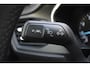 Ford Focus 1.0 EcoBoost Trend Edition Business |PDC|CARPLAY|NAVI|CRUISE