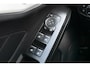 Ford Focus 1.0 EcoBoost Trend Edition Business |PDC|CARPLAY|NAVI|CRUISE