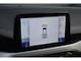 Ford Focus 1.0 EcoBoost Trend Edition Business |PDC|CARPLAY|NAVI|CRUISE