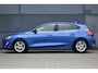 Ford Focus 1.0 EcoBoost Trend Edition Business |PDC|CARPLAY|NAVI|CRUISE