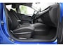 Ford Focus 1.0 EcoBoost Trend Edition Business |PDC|CARPLAY|NAVI|CRUISE