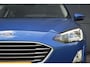 Ford Focus 1.0 EcoBoost Trend Edition Business |PDC|CARPLAY|NAVI|CRUISE