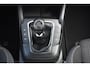 Ford Focus 1.0 EcoBoost Trend Edition Business |PDC|CARPLAY|NAVI|CRUISE