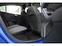 Ford Focus 1.0 EcoBoost Trend Edition Business |PDC|CARPLAY|NAVI|CRUISE