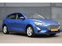 Ford Focus 1.0 EcoBoost Trend Edition Business |PDC|CARPLAY|NAVI|CRUISE