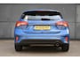 Ford Focus 1.0 EcoBoost Trend Edition Business |PDC|CARPLAY|NAVI|CRUISE