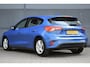 Ford Focus 1.0 EcoBoost Trend Edition Business |PDC|CARPLAY|NAVI|CRUISE