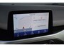 Ford Focus 1.0 EcoBoost Trend Edition Business |PDC|CARPLAY|NAVI|CRUISE