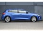 Ford Focus 1.0 EcoBoost Trend Edition Business |PDC|CARPLAY|NAVI|CRUISE