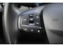 Ford Focus 1.0 EcoBoost Trend Edition Business |PDC|CARPLAY|NAVI|CRUISE