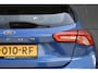 Ford Focus 1.0 EcoBoost Trend Edition Business |PDC|CARPLAY|NAVI|CRUISE