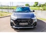 Audi Q8 60 TFSI e quattro Pro Line S Competition Sportstoelen | Softclose | Adapt. Cruise | HD-matrix Led-Laser Optie | 360 Camera | 23 Inch