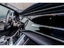 Audi Q8 60 TFSI e quattro Pro Line S Competition Sportstoelen | Softclose | Adapt. Cruise | HD-matrix Led-Laser Optie | 360 Camera | 23 Inch