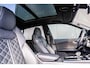 Audi Q8 60 TFSI e quattro Pro Line S Competition Sportstoelen | Softclose | Adapt. Cruise | HD-matrix Led-Laser Optie | 360 Camera | 23 Inch