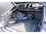 Audi Q8 60 TFSI e quattro Pro Line S Competition Sportstoelen | Softclose | Adapt. Cruise | HD-matrix Led-Laser Optie | 360 Camera | 23 Inch