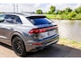 Audi Q8 60 TFSI e quattro Pro Line S Competition Sportstoelen | Softclose | Adapt. Cruise | HD-matrix Led-Laser Optie | 360 Camera | 23 Inch