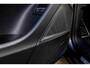 Audi Q8 60 TFSI e quattro Pro Line S Competition Sportstoelen | Softclose | Adapt. Cruise | HD-matrix Led-Laser Optie | 360 Camera | 23 Inch