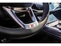 Audi Q8 60 TFSI e quattro Pro Line S Competition Sportstoelen | Softclose | Adapt. Cruise | HD-matrix Led-Laser Optie | 360 Camera | 23 Inch