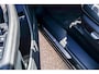 Audi Q8 60 TFSI e quattro Pro Line S Competition Sportstoelen | Softclose | Adapt. Cruise | HD-matrix Led-Laser Optie | 360 Camera | 23 Inch