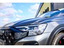 Audi Q8 60 TFSI e quattro Pro Line S Competition Sportstoelen | Softclose | Adapt. Cruise | HD-matrix Led-Laser Optie | 360 Camera | 23 Inch