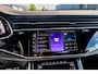 Audi Q8 60 TFSI e quattro Pro Line S Competition Sportstoelen | Softclose | Adapt. Cruise | HD-matrix Led-Laser Optie | 360 Camera | 23 Inch