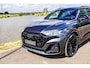Audi Q8 60 TFSI e quattro Pro Line S Competition Sportstoelen | Softclose | Adapt. Cruise | HD-matrix Led-Laser Optie | 360 Camera | 23 Inch