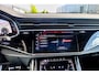 Audi Q8 60 TFSI e quattro Pro Line S Competition Sportstoelen | Softclose | Adapt. Cruise | HD-matrix Led-Laser Optie | 360 Camera | 23 Inch