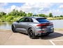 Audi Q8 60 TFSI e quattro Pro Line S Competition Sportstoelen | Softclose | Adapt. Cruise | HD-matrix Led-Laser Optie | 360 Camera | 23 Inch