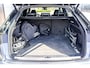 Audi Q8 60 TFSI e quattro Pro Line S Competition Sportstoelen | Softclose | Adapt. Cruise | HD-matrix Led-Laser Optie | 360 Camera | 23 Inch