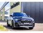 Audi Q8 60 TFSI e quattro Pro Line S Competition Sportstoelen | Softclose | Adapt. Cruise | HD-matrix Led-Laser Optie | 360 Camera | 23 Inch