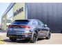 Audi Q8 60 TFSI e quattro Pro Line S Competition Sportstoelen | Softclose | Adapt. Cruise | HD-matrix Led-Laser Optie | 360 Camera | 23 Inch