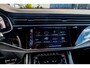 Audi Q8 60 TFSI e quattro Pro Line S Competition Sportstoelen | Softclose | Adapt. Cruise | HD-matrix Led-Laser Optie | 360 Camera | 23 Inch