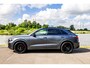 Audi Q8 60 TFSI e quattro Pro Line S Competition Sportstoelen | Softclose | Adapt. Cruise | HD-matrix Led-Laser Optie | 360 Camera | 23 Inch