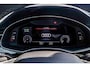 Audi Q8 60 TFSI e quattro Pro Line S Competition Sportstoelen | Softclose | Adapt. Cruise | HD-matrix Led-Laser Optie | 360 Camera | 23 Inch