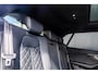 Audi Q8 60 TFSI e quattro Pro Line S Competition Sportstoelen | Softclose | Adapt. Cruise | HD-matrix Led-Laser Optie | 360 Camera | 23 Inch