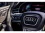Audi Q8 60 TFSI e quattro Pro Line S Competition Sportstoelen | Softclose | Adapt. Cruise | HD-matrix Led-Laser Optie | 360 Camera | 23 Inch