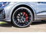 Audi Q8 60 TFSI e quattro Pro Line S Competition Sportstoelen | Softclose | Adapt. Cruise | HD-matrix Led-Laser Optie | 360 Camera | 23 Inch