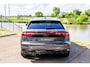 Audi Q8 60 TFSI e quattro Pro Line S Competition Sportstoelen | Softclose | Adapt. Cruise | HD-matrix Led-Laser Optie | 360 Camera | 23 Inch