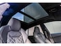 Audi Q8 60 TFSI e quattro Pro Line S Competition Sportstoelen | Softclose | Adapt. Cruise | HD-matrix Led-Laser Optie | 360 Camera | 23 Inch