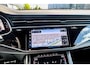 Audi Q8 60 TFSI e quattro Pro Line S Competition Sportstoelen | Softclose | Adapt. Cruise | HD-matrix Led-Laser Optie | 360 Camera | 23 Inch